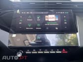 Peugeot 308 SW 1.5 BlueHDi Allure Pack EAT8