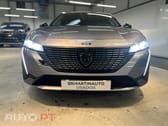Peugeot 308 1.2 PureTech Allure