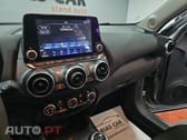 Nissan Juke 1.0 DIG-T N-Connecta