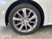 Peugeot 508 SW 1.6 BlueHDi GT Line