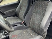 Opel Corsa 1.5 TD