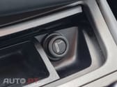 BMW 118 d