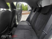 Kia Picanto CVVT TX 2015 Sport