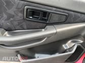 Volvo 480 S