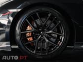 Nissan GT-R 3.8 V6 Track Edition by Nismo