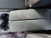 Peugeot 3008 1.5 BlueHDi GT Line