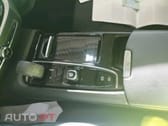 Volvo V60 2.0 T6 AWD TE Inscription