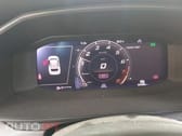 Cupra Formentor 1.5 TSI Base DSG