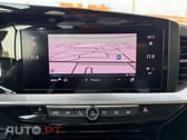 Opel Mokka 1.2 T Elegance