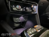 Opel Mokka 1.2 T Edition