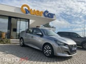 Peugeot 208 1.2 PureTech Active