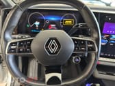 Renault Mégane E-Tech EV60 Techno Optimum Charge