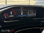 Peugeot 508 SW 1.5 BlueHDi Active Pack EAT8