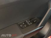 Seat Ibiza 1.0 EcoTSI Style