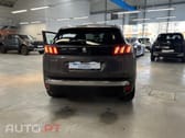 Peugeot 3008 1.6 Hybrid Allure Pack e-EAT8