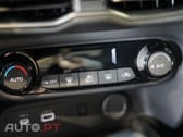 Nissan Juke 1.0 DIG-T N-Connecta DCT
