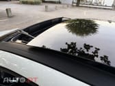 Alfa Romeo Giulietta 2.0 JTDM 16V Veloce