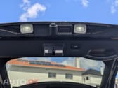 Kia EV6 77.4 kWh GT-Line