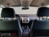 Seat Altea XL 1.6 TDi Style Eco.Start-Stop