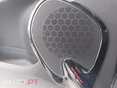 Renault Clio Sport Tourer 0.9 TCE Limited