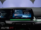 BMW 218 d Pack Desportivo M Auto