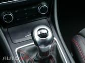 Mercedes-Benz GLA 180 CDi AMG Line
