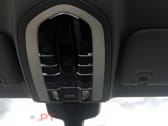 Porsche Panamera 3.0 V6