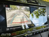 DS DS7 Crossback 1.5 BlueHDi Rivoli EAT8