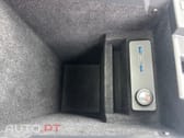 Land Rover Range Rover Sport 2.0 SD4 S
