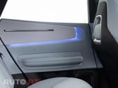 Polestar 4 Long Range Single Motor 100kWh
