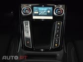 Jaguar I-Pace SE AWD Aut.
