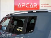 Jeep Renegade 1.6 MJD Longitude
