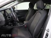 BMW 118 i Auto Corporate Edition