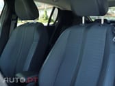 Peugeot 208 1.2 PureTech Allure Pack