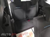 Dacia Lodgy 1.2 STEPWAY