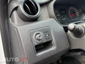 Dacia Duster 1.5 Blue dCi Prestige