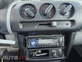 Nissan Micra 1.0 GX Aut.