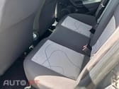 Seat Ibiza 1.2