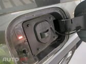 Hyundai Tucson 1.6 T-GDI PHEV Vanguard
