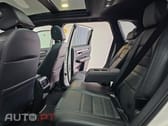 Honda CR-V PHEV 2.0 2WD ADVANCE