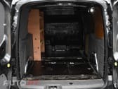 Ford Transit Connect 1.5 TDCi 210 L2 Trend Powershift