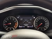 Jeep Renegade 1.0 T Limited