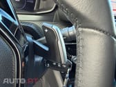 Peugeot 208 1.2 Hybrid Allure e-DCS6