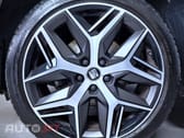 Seat Ateca 1.4 TSI FR