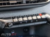 Peugeot 3008 1.2 PureTech Allure EAT6