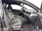 Toyota C-HR 1.8 Hybrid Exclusive+P.Luxury