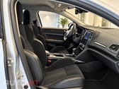Renault Mégane Sport Tourer 1.6 E-Tech Plug-In Hybrid R.S. Line