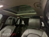 Mercedes-Benz C 200 d Station 9G-TRONIC Avantgarde