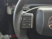 Citroen C3 Aircross 1.2 PureTech YOU