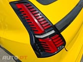 Renault 5 EV52 techno 150 cv autonomia comfort